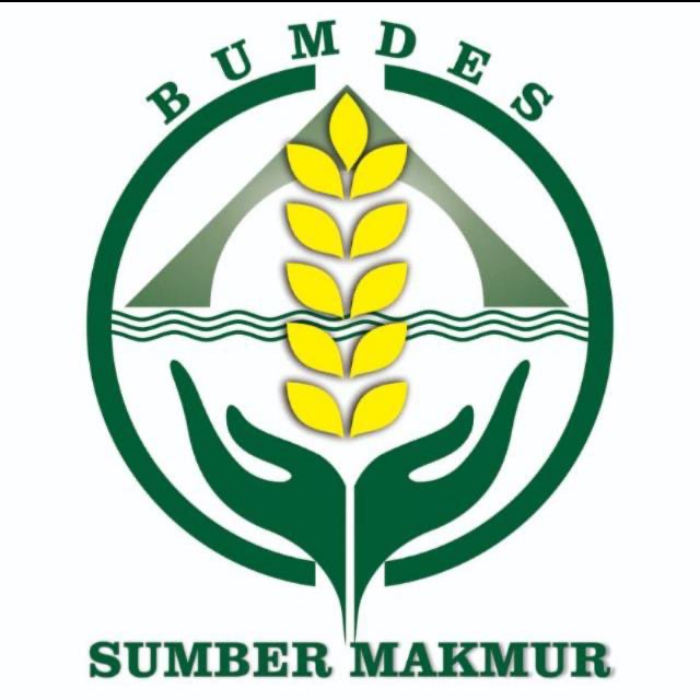 Logo BUMDes